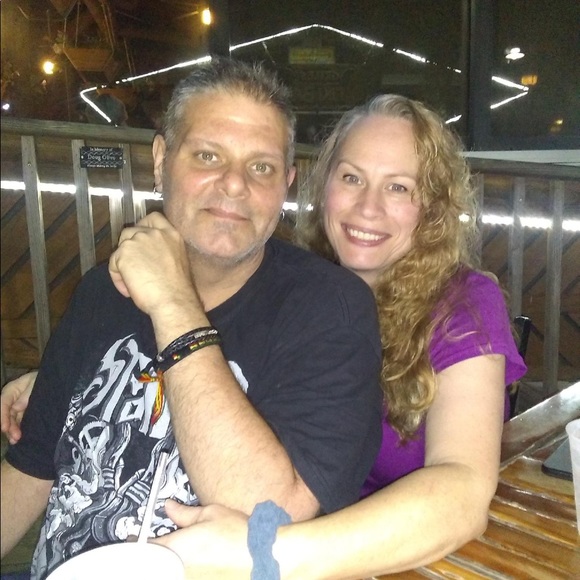 SHOP NEWS - Picture 7 of 8